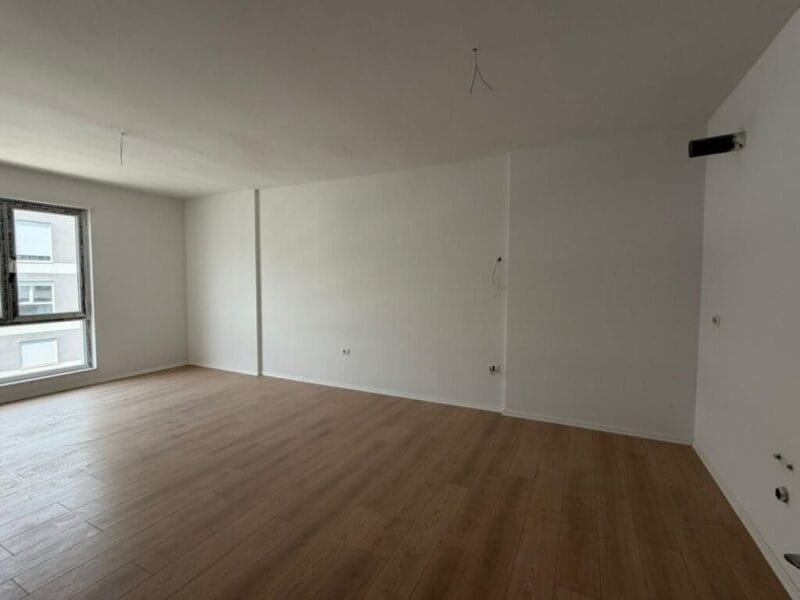 APARTAMENT 2+1+2 PËR SHITJE tek UNIVERS SITY
