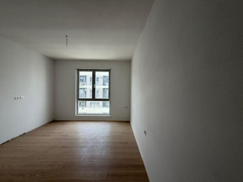 APARTAMENT 2+1+2 PËR SHITJE tek UNIVERS SITY