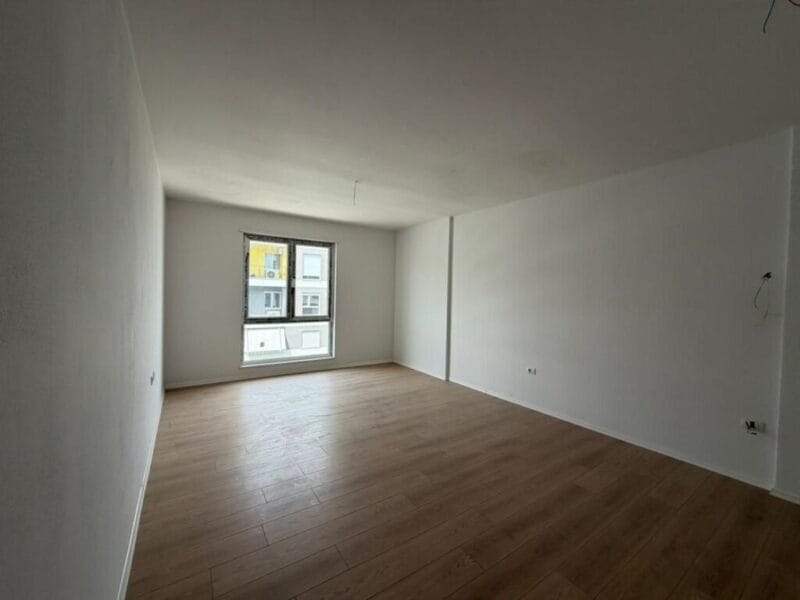 APARTAMENT 2+1+2 PËR SHITJE tek UNIVERS SITY